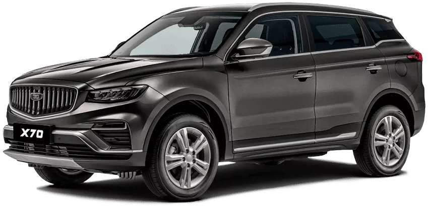 BELGEE BELGEE X70