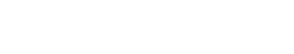 BELGEE